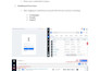do linkedin recruiter candidate sourcing and data enrichment of leads